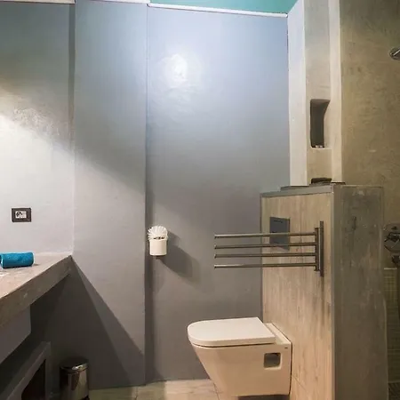 La Pineda Beautiful Duplex Free Wifi Apartment *